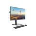 Value-Top GS40GB Core i3 23.8" FHD IPS All in One PC